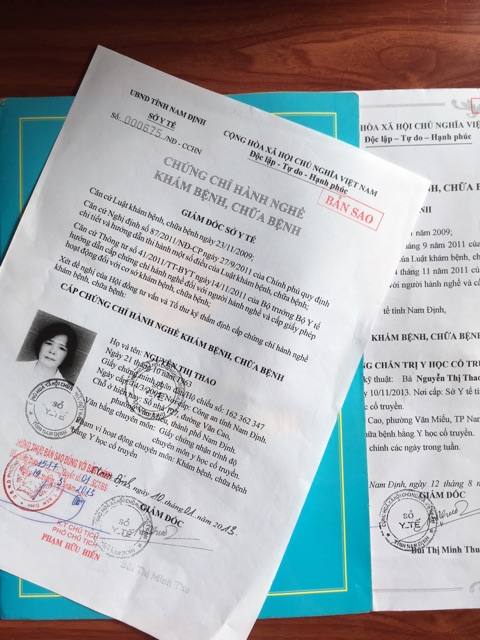 ✅Hạt Gấc Khô (Mộc miết tử) loại tốt 1kg - có video | BigBuy360 - bigbuy360.vn