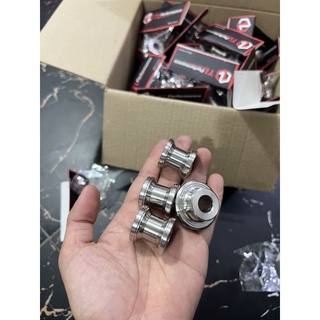 Cục Canh bánh cho mọi dòng xe honda