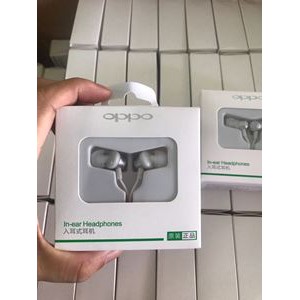 Tai nghe điện thoại oppo hàng Zin máy (N1)