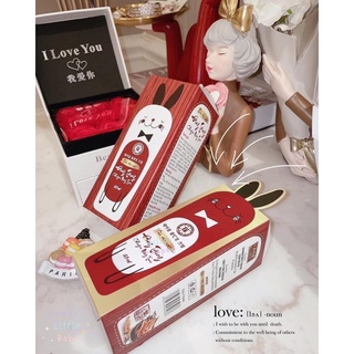 Sữa rửa mặt Cấy trắng Thải Độc Pee one Detox