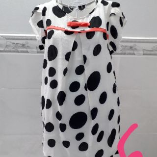 Áo bầu công sở chất đẹp