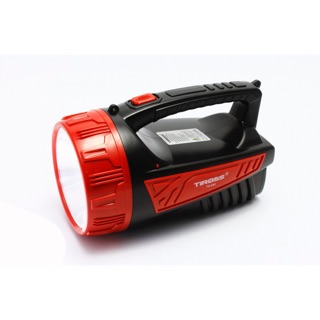 Đèn pin sạc điện Tiross TS682