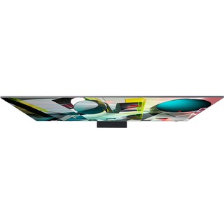 Smart Tivi Samsung QA75Q950TS 75inch