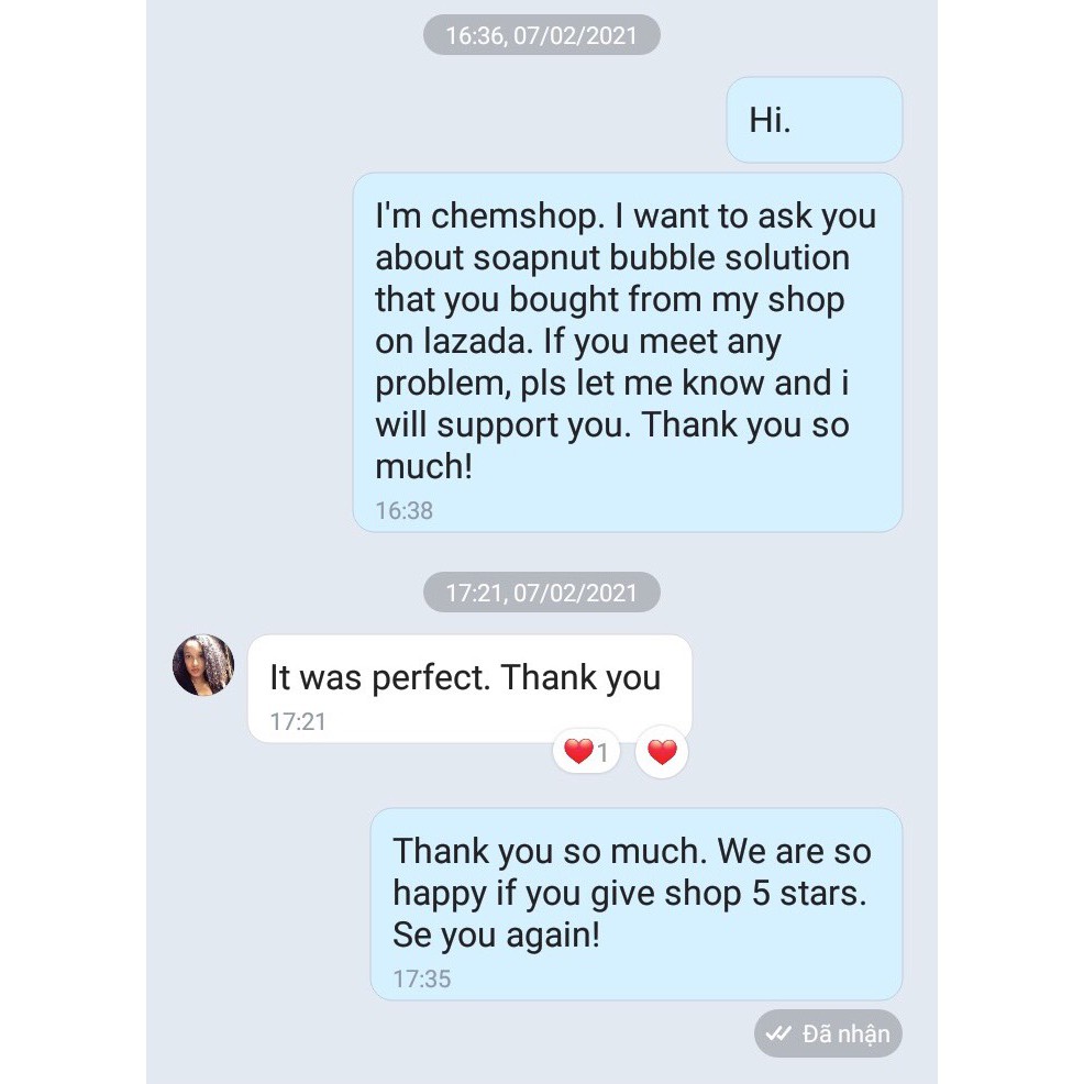 5-10  Ống thổi bong bóng xà phòng dễ thương cho bé