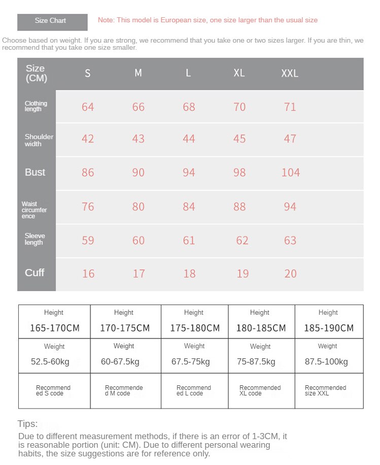 Áo Thun Thể Thao Thấm Hút Mồ Hôi Tốt Cho Nam