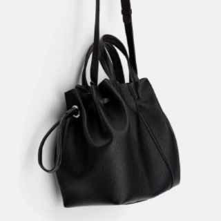 TÚI ZARA AUTHENTIC