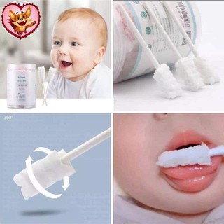 (HỘP 30 QUE) GẠC RƠ LƯỠI VCOOL