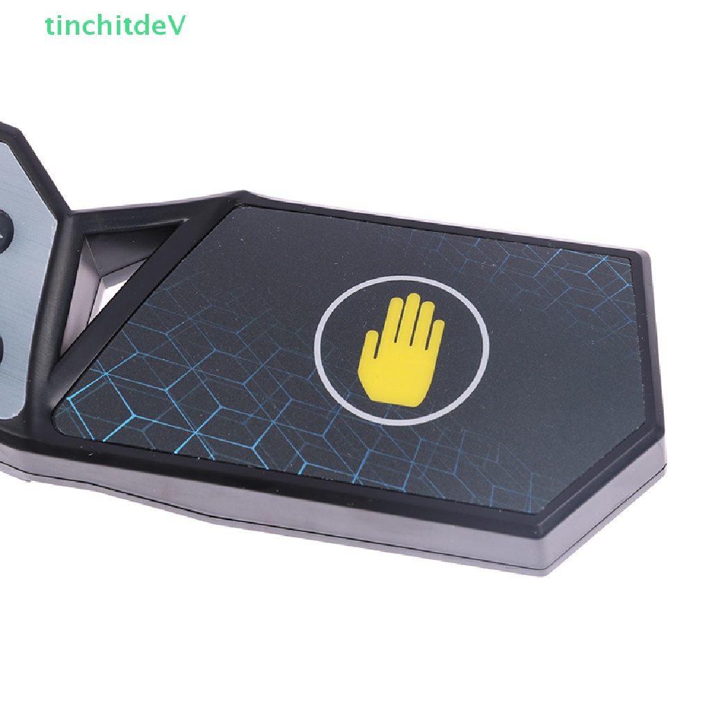 Khối Rubik QiYi Hẹn Giờ Giáo Dục Sớm Cho Bé