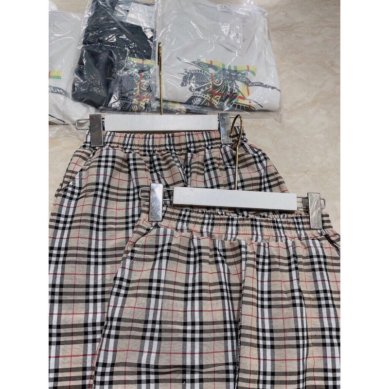 🔥 SET BỘ bbr