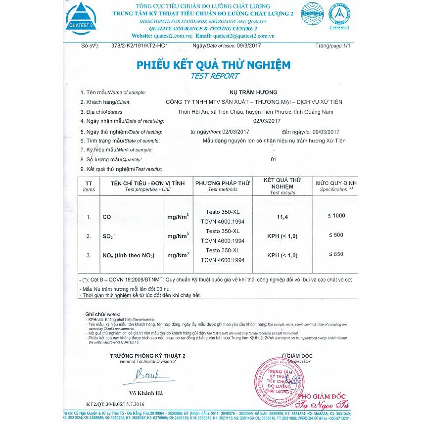 Nụ Trầm - Trầm Hương Sạch 100% Tự Nhiên Từ Trầm Hương Quảng Nam- 50 nụ/ lon