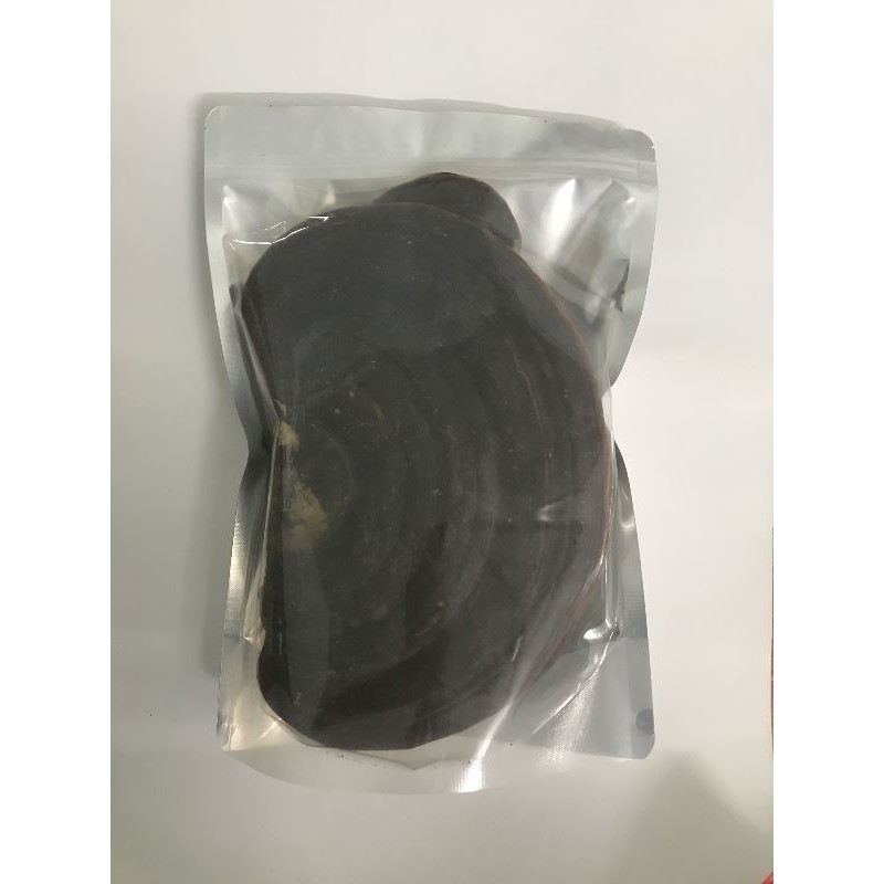 Nấm linh chi rừng khô 1kg