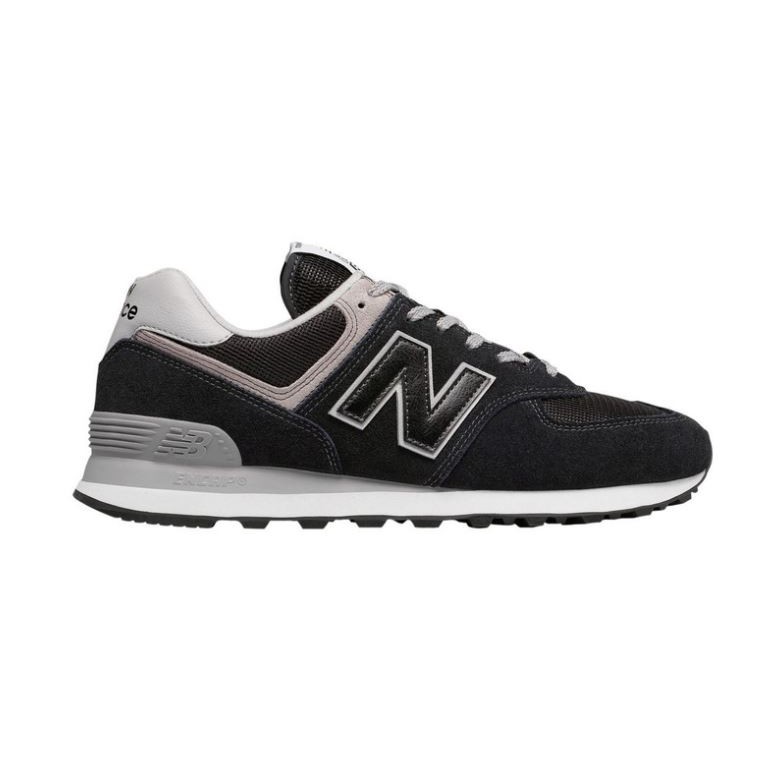 Giầy thể thao nam New Balance mẫu mới