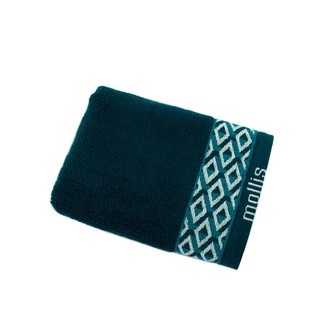 Khăn mặt lapyarn fm4x mollis 40 x 78 cm