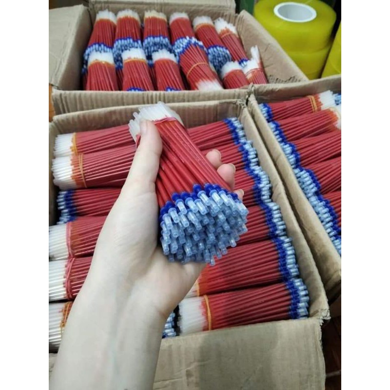 Bút lấy dấu .bút xoá dấu ❤️❤️❤️ hàng mới ❤️❤️10 ngòi bút