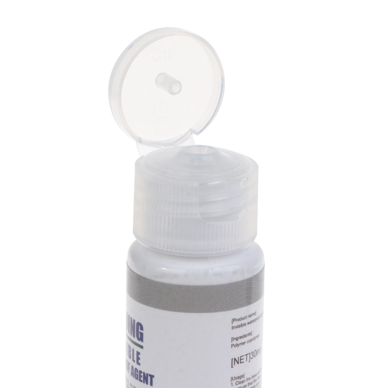 Chất Dán Niêm Phong Chống Thấm Nước Chống Tràn Siêu Mạnh 30ml PCF *