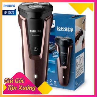 Máy cạo râu philips s1060 md