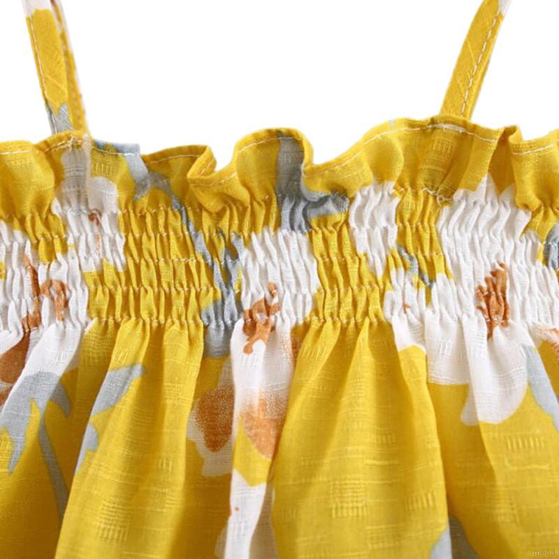 HOT SALESSet Áo + Quần +Băng Đô Cho Bé Gái