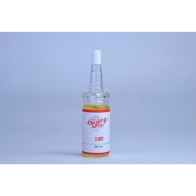 [MẪU MỚI] SERUM DƯỠNG DA MẶT-NOÃN THỰC VẬT NGHỆ TÂY HẢI ÂU VIỆT