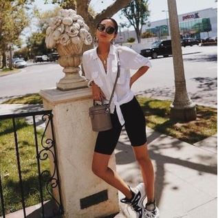 [Quần Legging] Quần Legging Lửng Nữ Hàng loại 1 - Hàng Quảng Châu | BigBuy360 - bigbuy360.vn