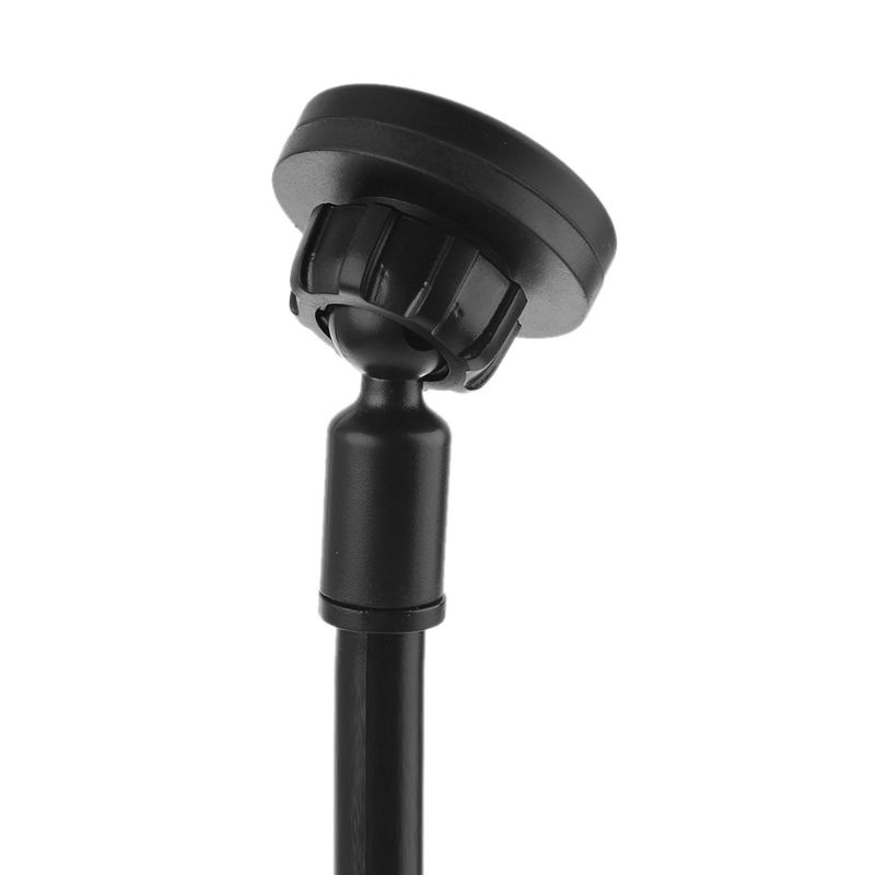 Giá Đỡ Cốc / Điện Thoại 3-7 &quot;Thông Dụng Cho Xe Hơi
