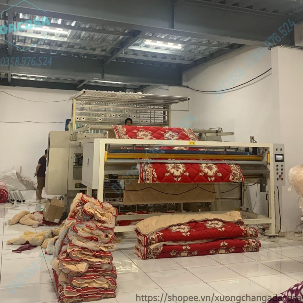 Chăn lông cừu mùa đông siêu ấm hàng Việt Nam xuất khẩu