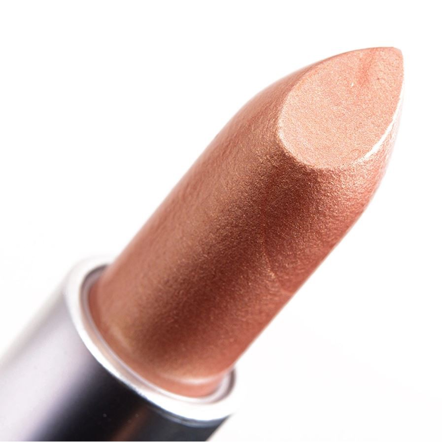 Son thỏi bóng Frost Lipstick 3g