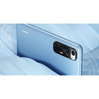 Xiaomi Mi 10s 256GB/8GB