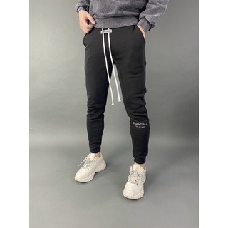 Quần jogger nam thể thao