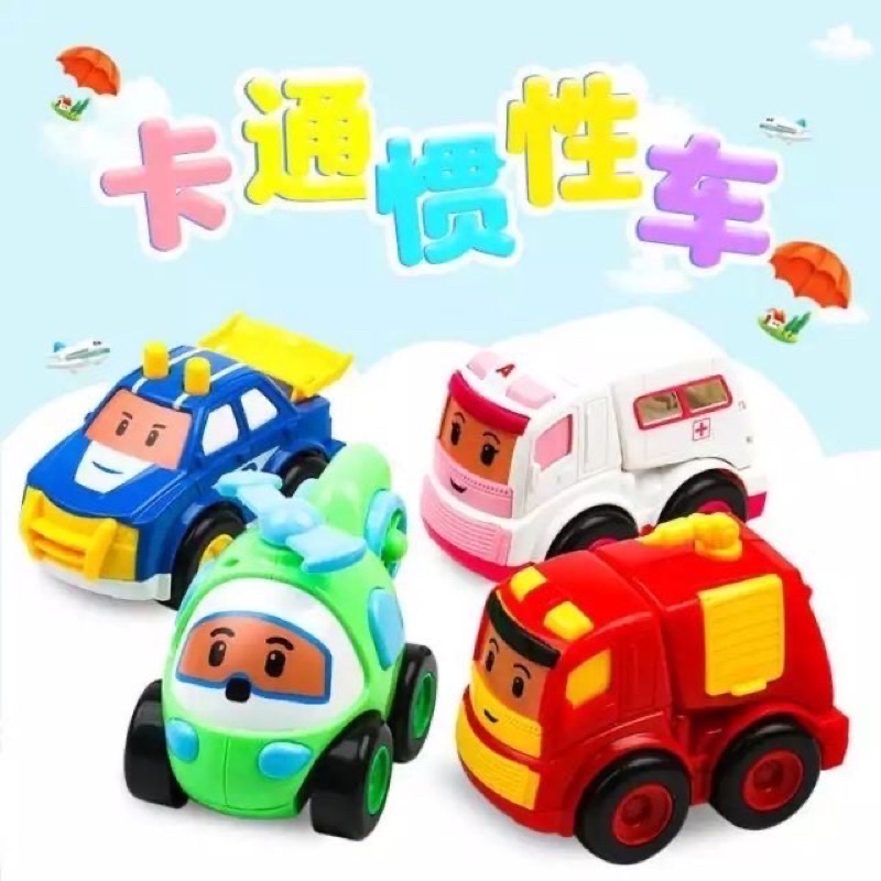 Bộ poli đà cực bền chắc chắn lắm luôn xe ô tô