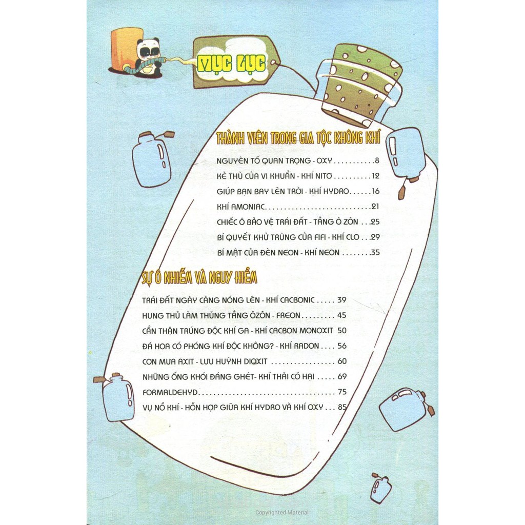 SÁCH - Wow! Những bí mật kỳ diệu dành cho học sinh ( NHIỀU CHỦ ĐỀ )