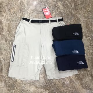 Quần short thời trang nam,quần mau khô hàng xuất(ảnh thật)