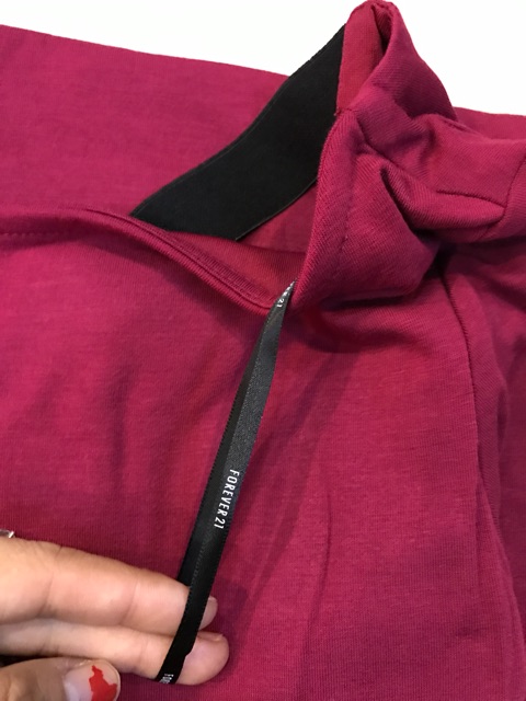 ĐẦM THUN BODY HÀNG XUẤT KHẨU XỊN D011 | BigBuy360 - bigbuy360.vn