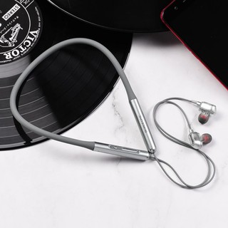 Tai nghe bluetooth Borofone BE31