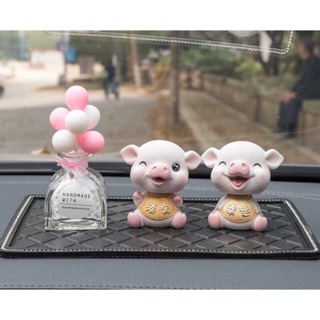 Trang Tri Xe Hoi ❤️️FREESHIP ❤️️Giảm 50k Khi Nhập CKVISALE Trang Trí Xe Hơi Chính Hãng Cao Cấp