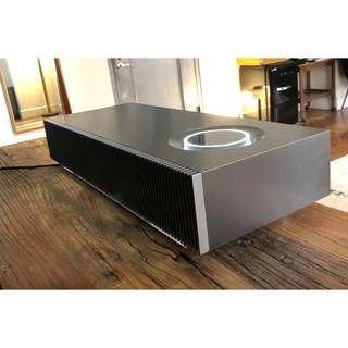 Loa nghe nhạc Naim MuSo 2