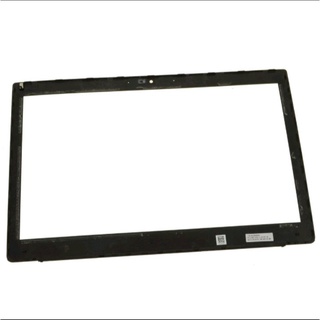 Mặt b vỏ laptop dell e7280, e7290, e7480, e7490- viền màn hình dell e7280, e7290, e7480, e7490