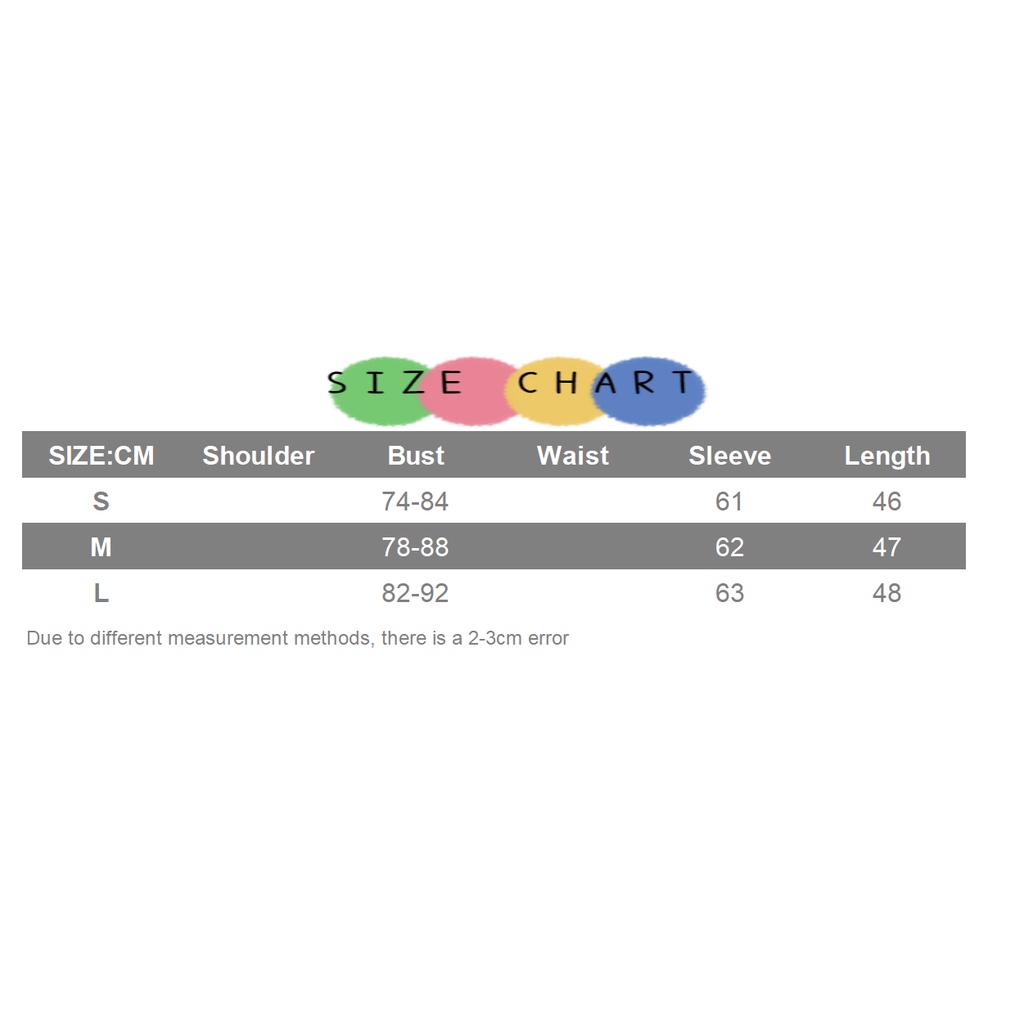 Áo Sơ Mi Tay Dài Thắt Nơ Ruy Băng Phối Lưới Có Khóa Cài Quyến Rũ Dành Cho Nữ