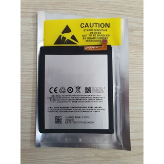 [GIẢM 15K/ĐƠN 399K]Pin điện thoại Meizu M6S / Meizu S6 / Meizu S BA712 M1712 zin, cell pin chuẩn 3000 mAh