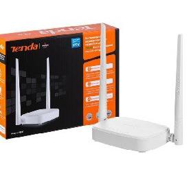 Bộ Định Tuyến Không Dây N301 Chuyên Dụng Cho Lều Trại | BigBuy360 - bigbuy360.vn