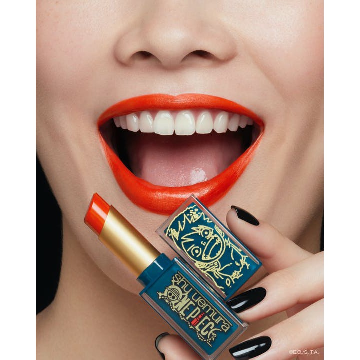 [CÓ HÓA ĐƠN DUTYFREE] Son SHU Uemura One Piece (Limited) | BigBuy360 - bigbuy360.vn