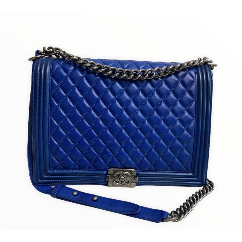 Túi CN Boy hàng si tuyển