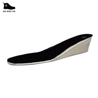 Cặp Lót Gót Giày Tăng Chiều Cao 5cm
