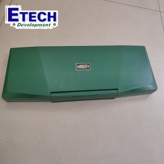 Thước cặp điện tử INSIZE, 1108-300