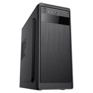 CASE MÁY TÍNH CORE I5 3470 CHIẾN LMHT,FIFA4,CF...MAXSTING