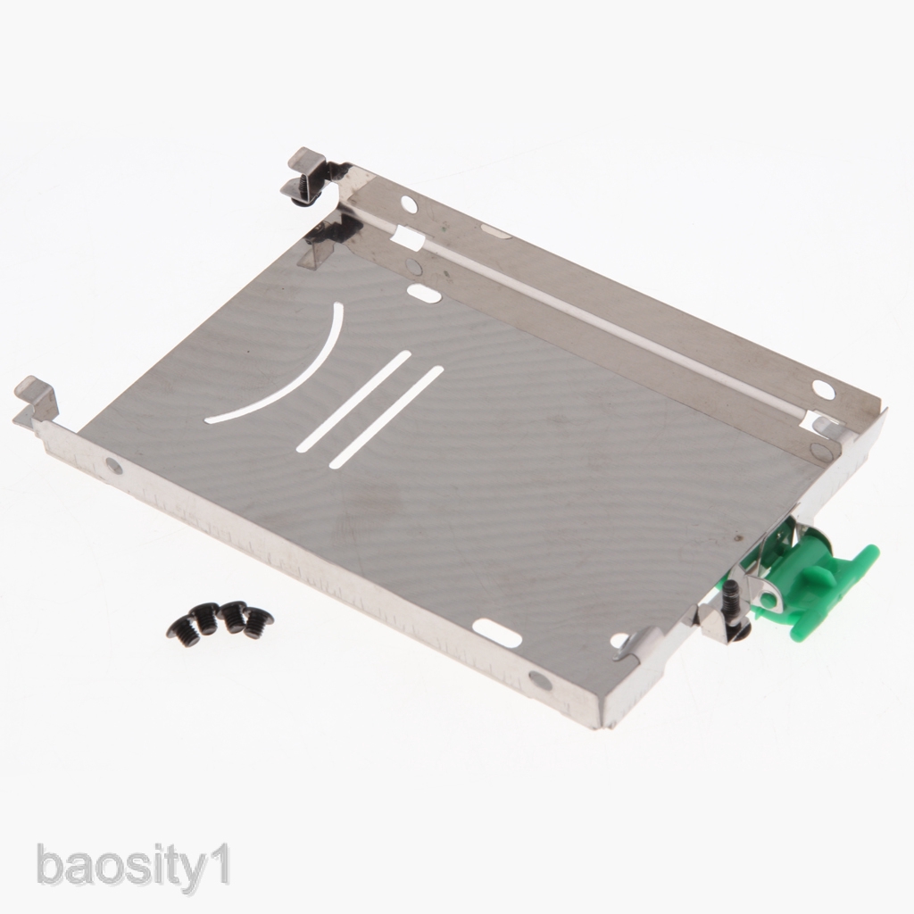 Khay đựng ổ đĩa cứng HDD cho HP ZBOOK 15 ZBOOK 17 G1 G2