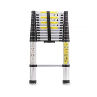 Thang xếp bằng nhôm sinoyon hr-5001e