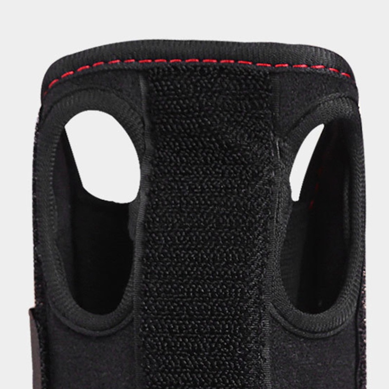 Qq * Nẹp Cổ Tay / Đường Hầm Nẹp Giảm Đau Cá Chép