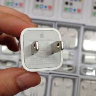 Củ Sạc Iphone A20 Chuẩn Zin Sạc Không Loạn Cảm Hứng