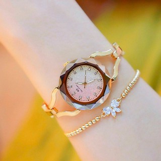 Đồng hồ nữ bs cao cấp phiên bản hot nhật bản [ BH 12 THÁNG ]