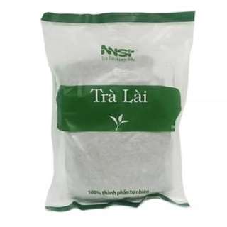 Trà lài tân nam bắc 300g tap hoa havy